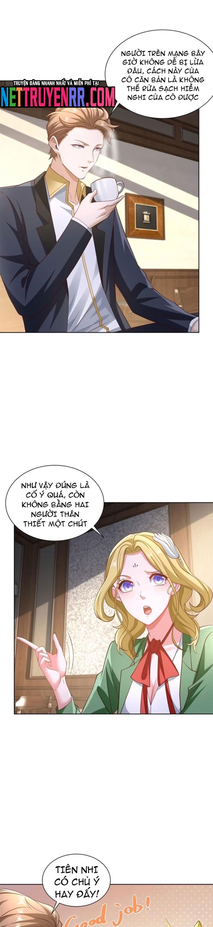 Chương 82 - Trang 7