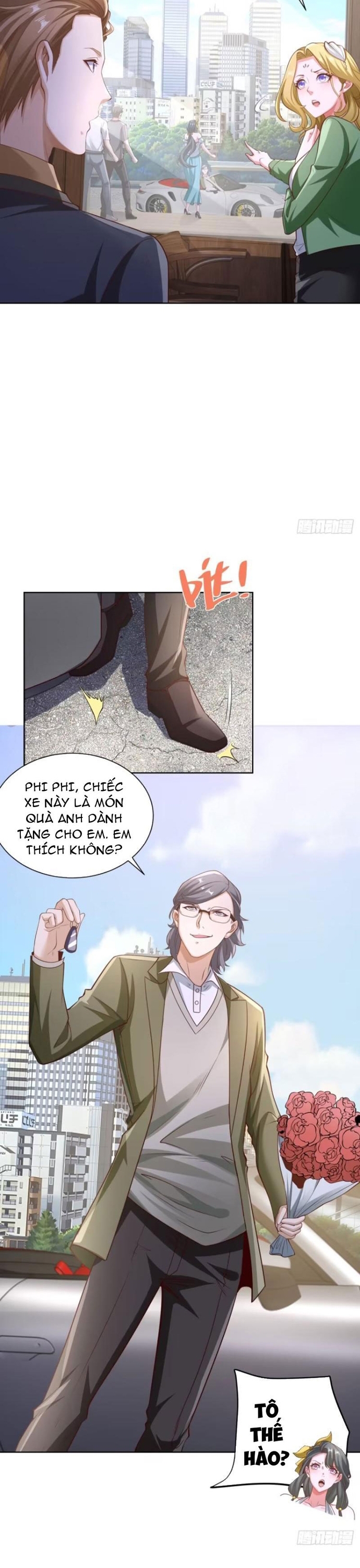 Chương 83 - Trang 2