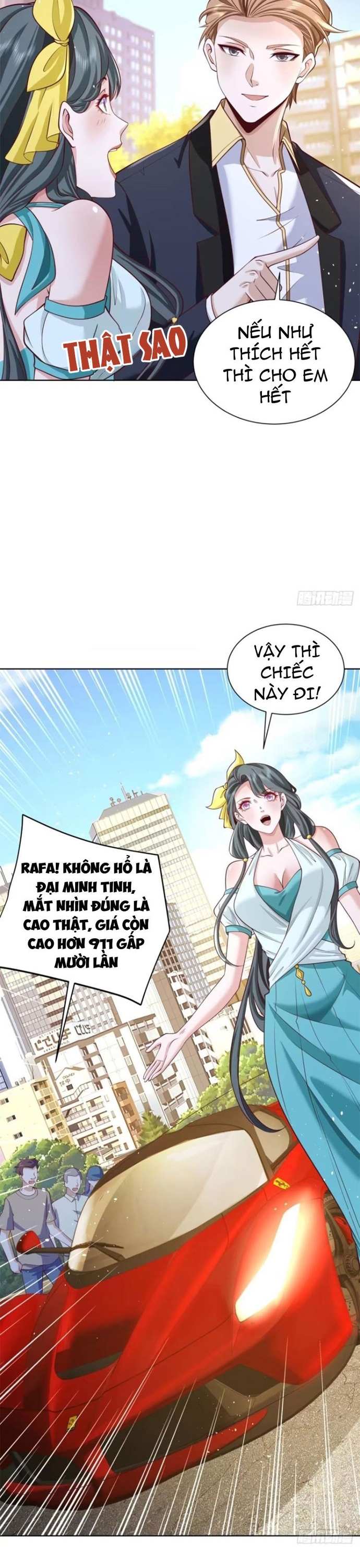 Chương 83 - Trang 15