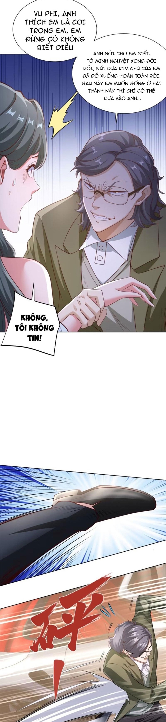 Chương 83 - Trang 4