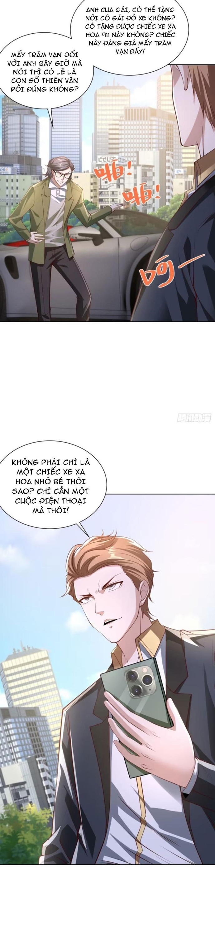 Chương 83 - Trang 9