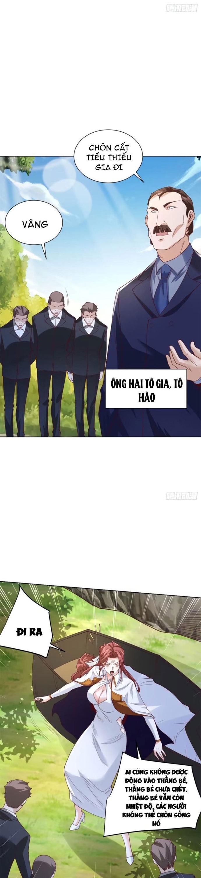 Chương 84 - Trang 11