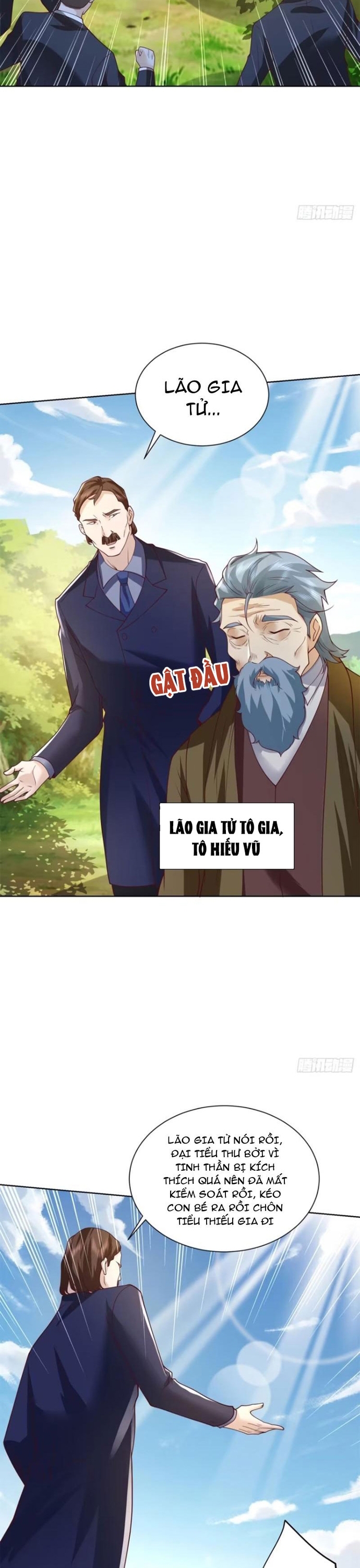 Chương 84 - Trang 12