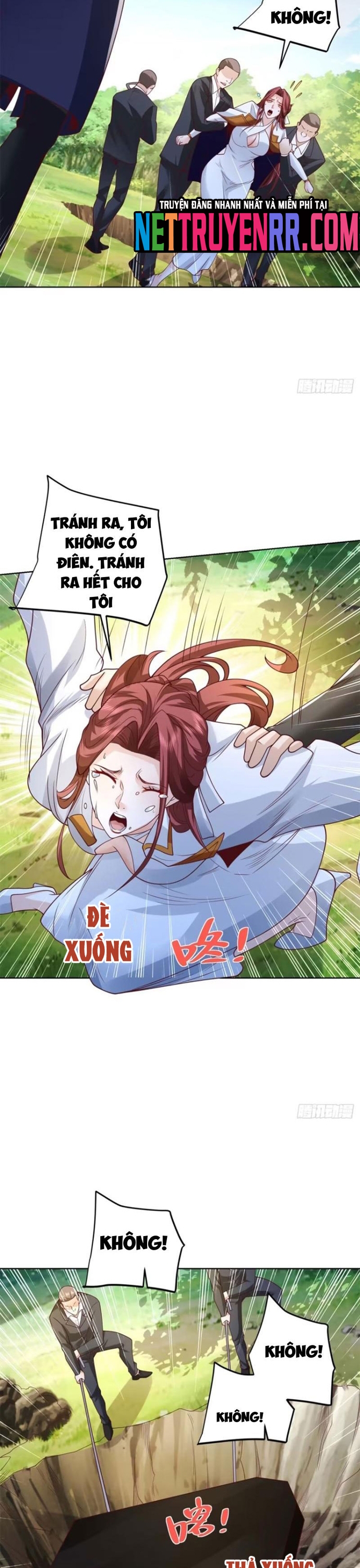 Chương 84 - Trang 13