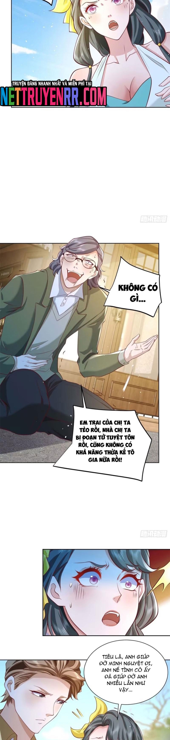 Chương 84 - Trang 6