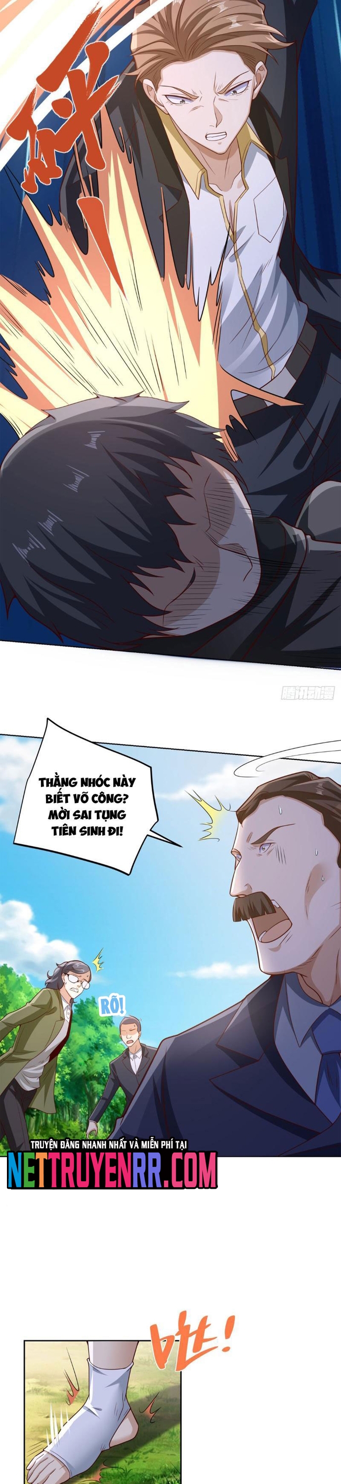 Trang 8