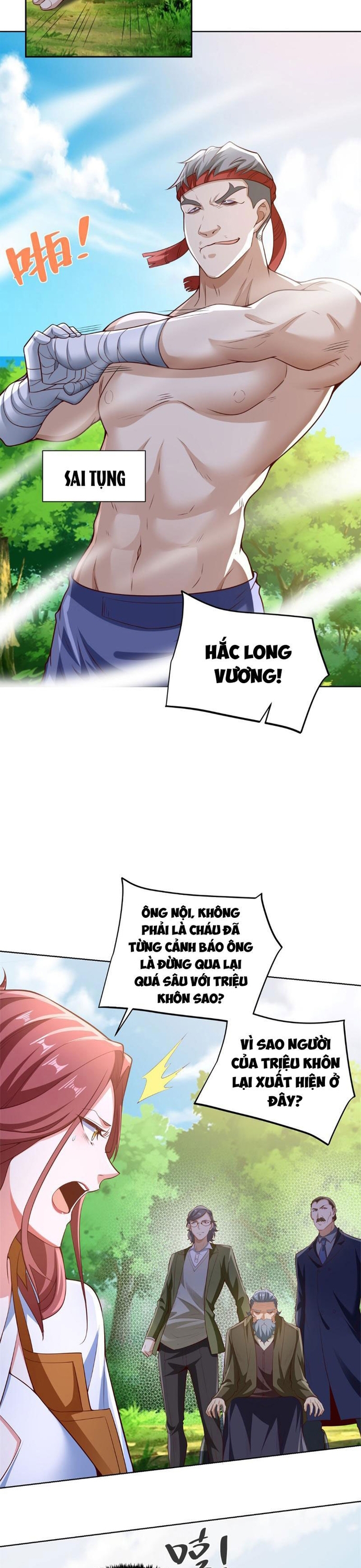 Trang 9