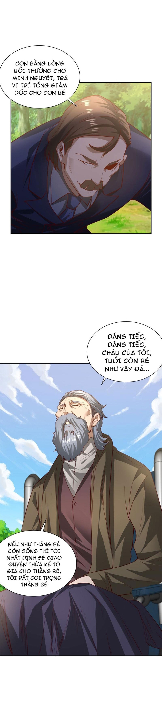 Chương 86 - Trang 13