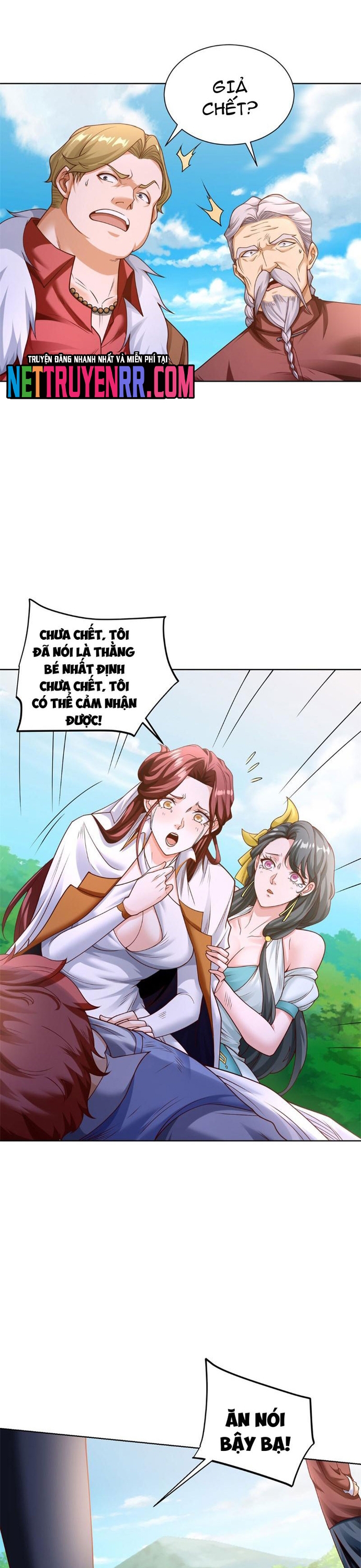 Chương 86 - Trang 5