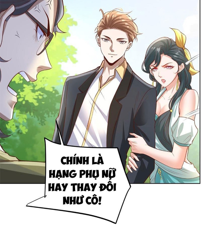 Chương 87 - Trang 14