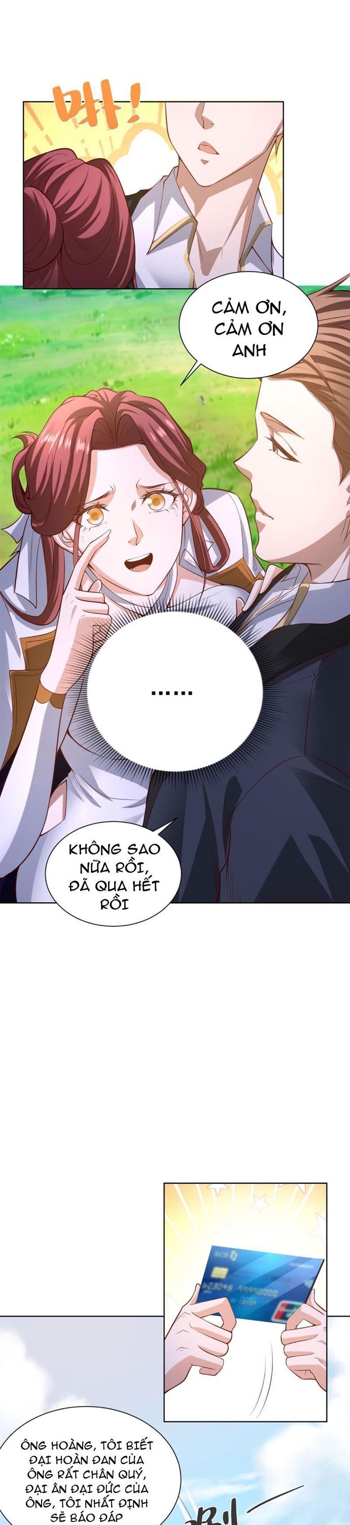 Chương 87 - Trang 5