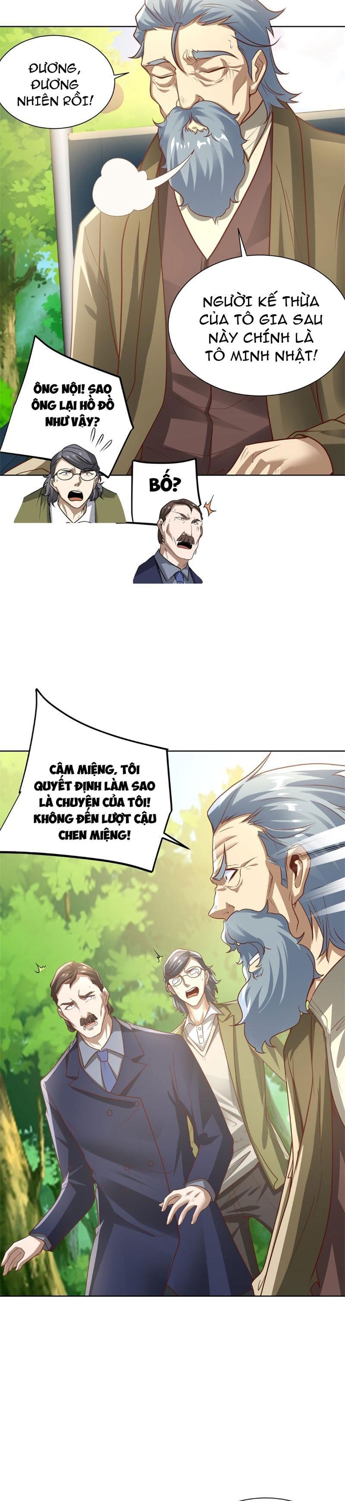 Chương 87 - Trang 10