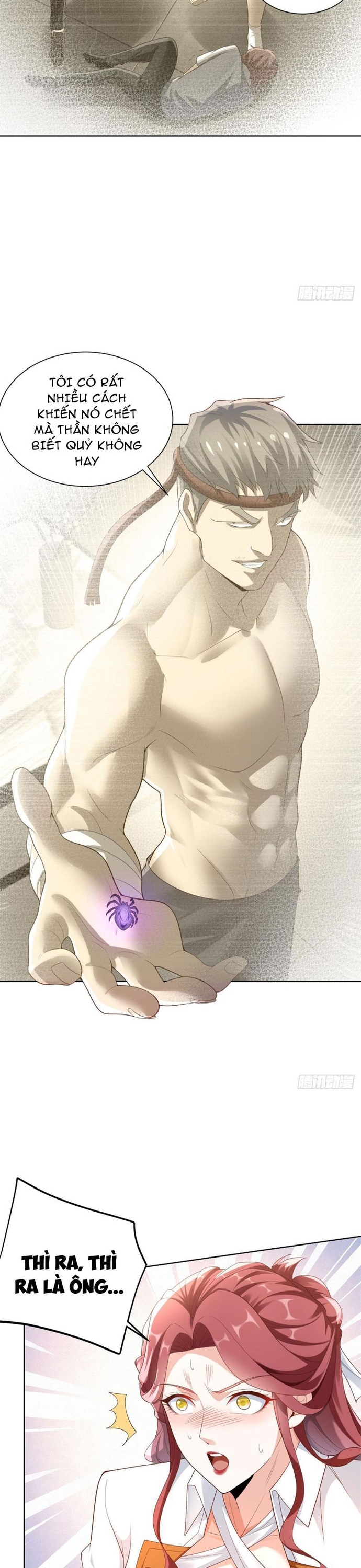 Chương 88 - Trang 14