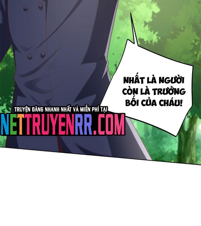 Chương 88 - Trang 17