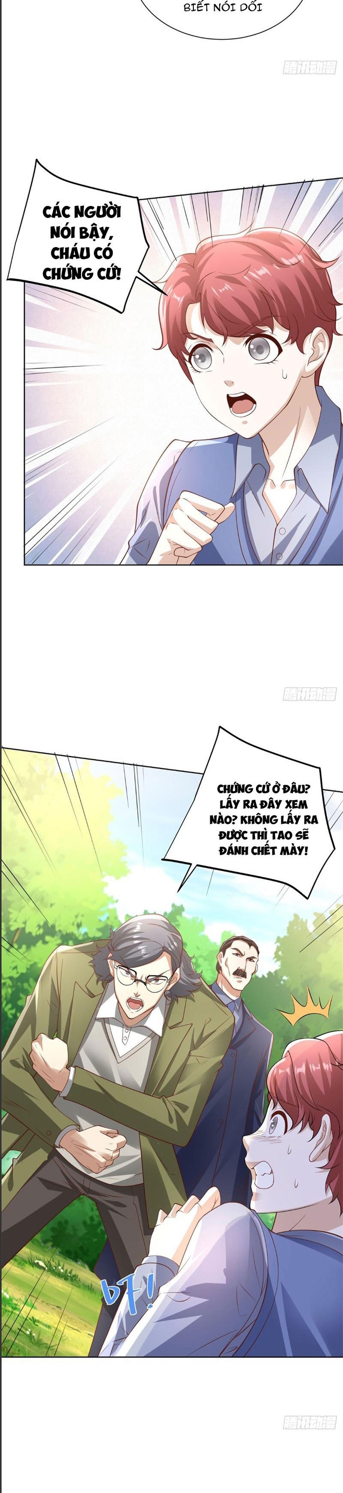 Chương 89 - Trang 2