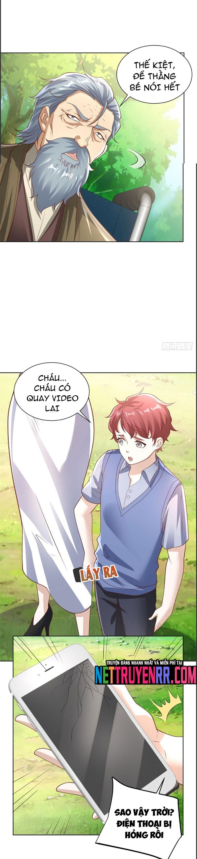 Chương 89 - Trang 3