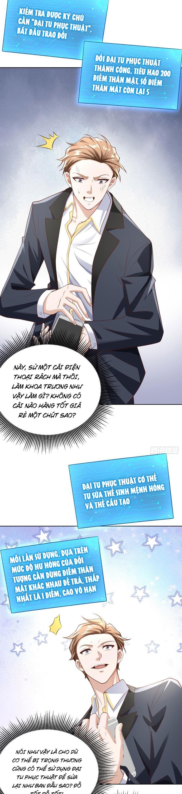 Chương 89 - Trang 8