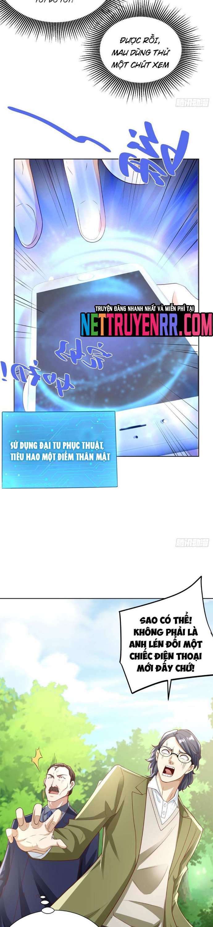 Chương 89 - Trang 9
