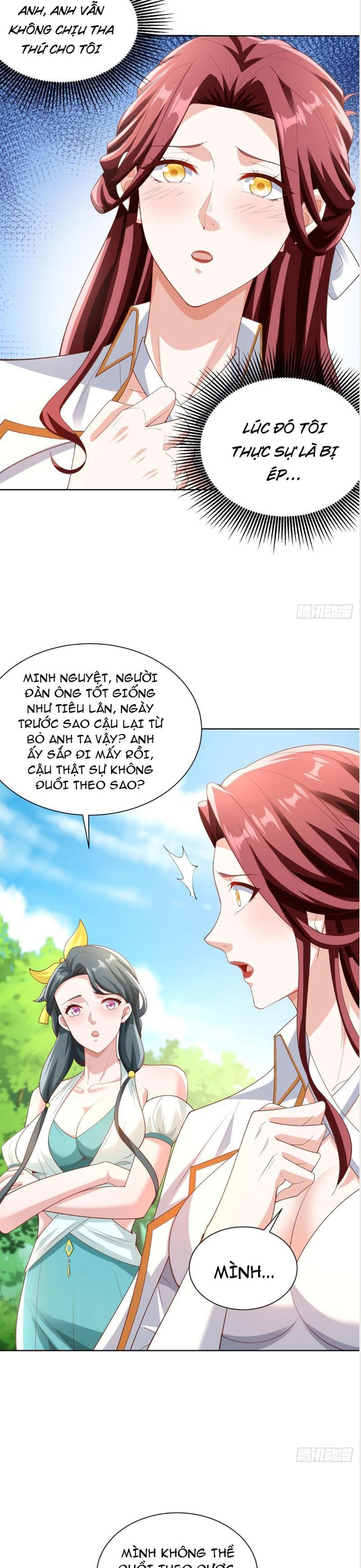 Chương 90 - Trang 6