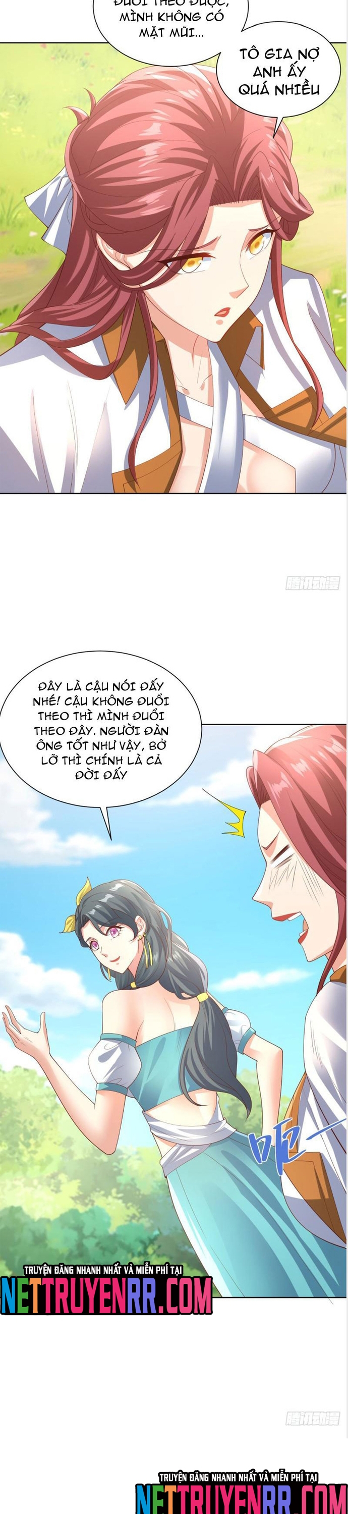 Chương 90 - Trang 7