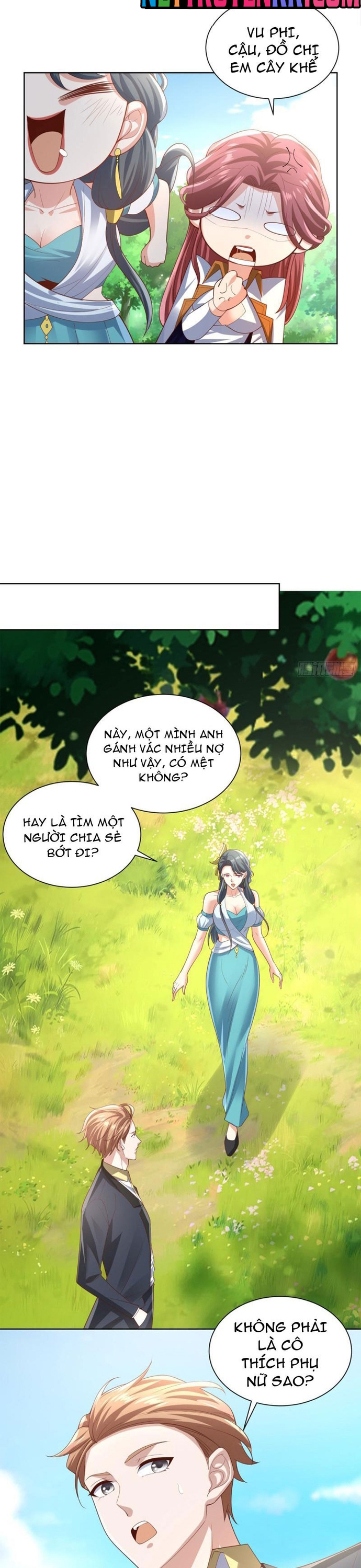 Chương 90 - Trang 8