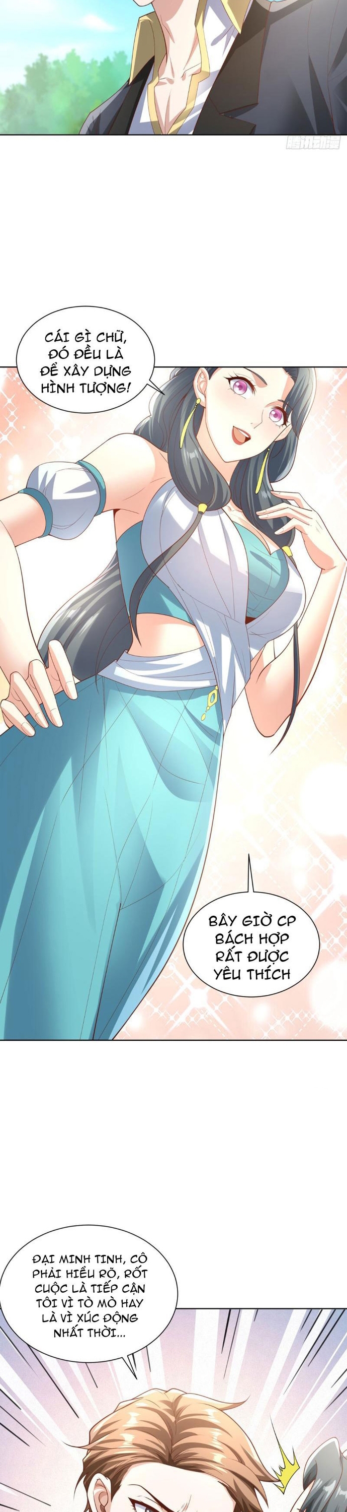 Chương 90 - Trang 9