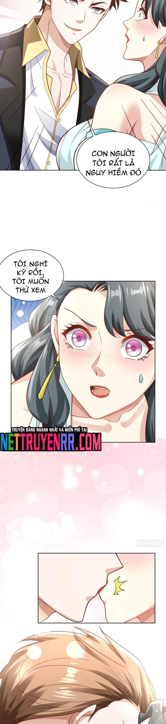 Chương 90 - Trang 10