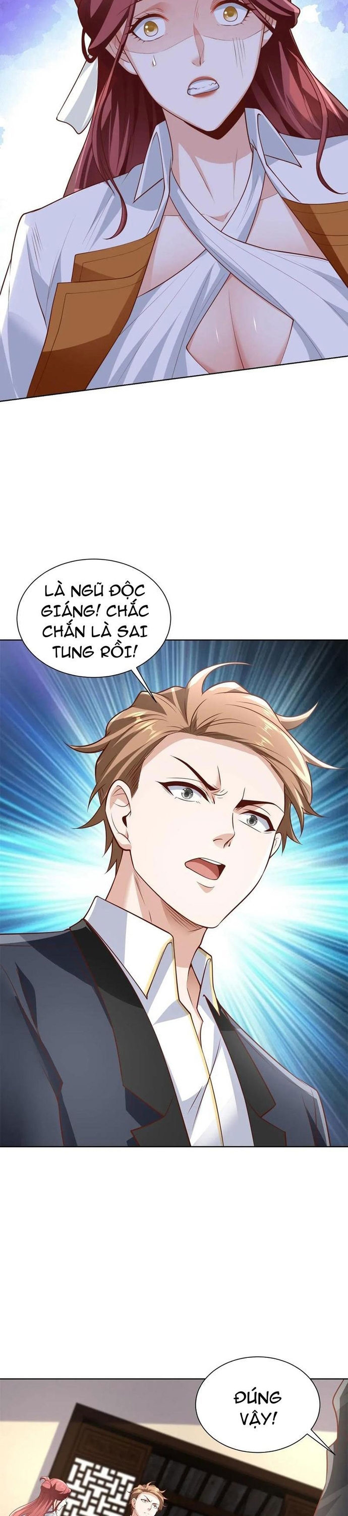 Chương 92 - Trang 8