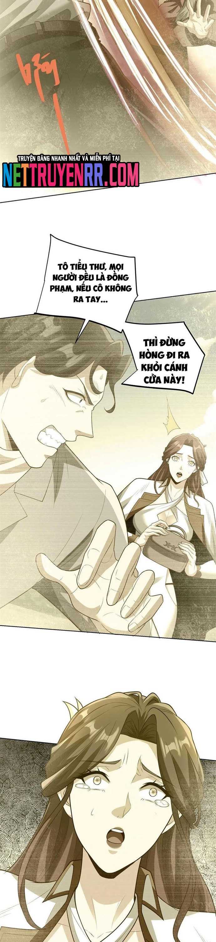 Chương 93 - Trang 11