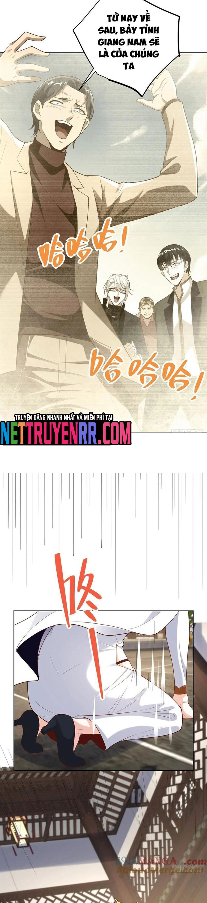 Chương 93 - Trang 15