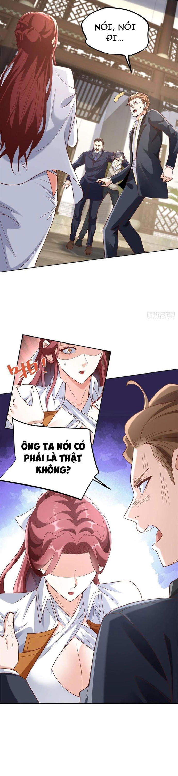 Chương 93 - Trang 6