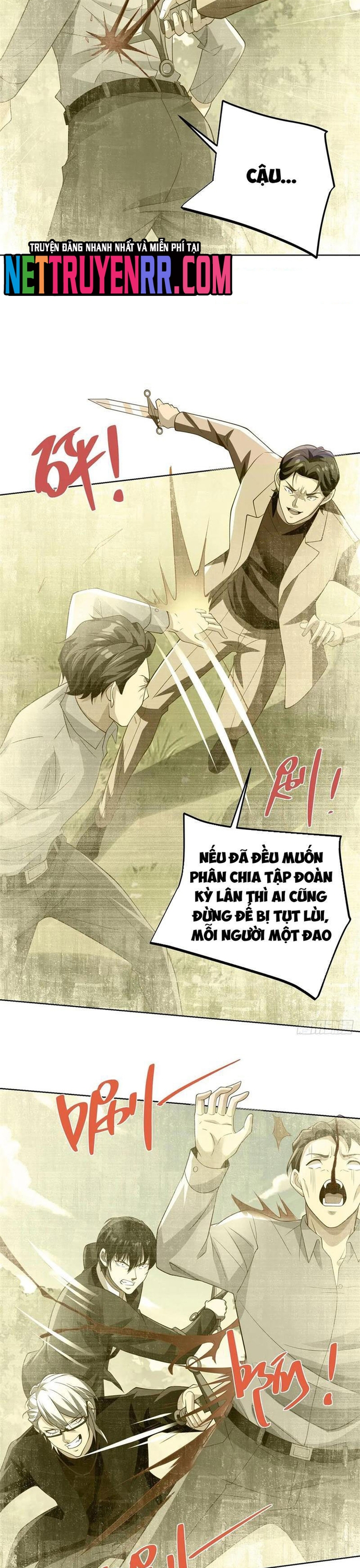 Chương 93 - Trang 9