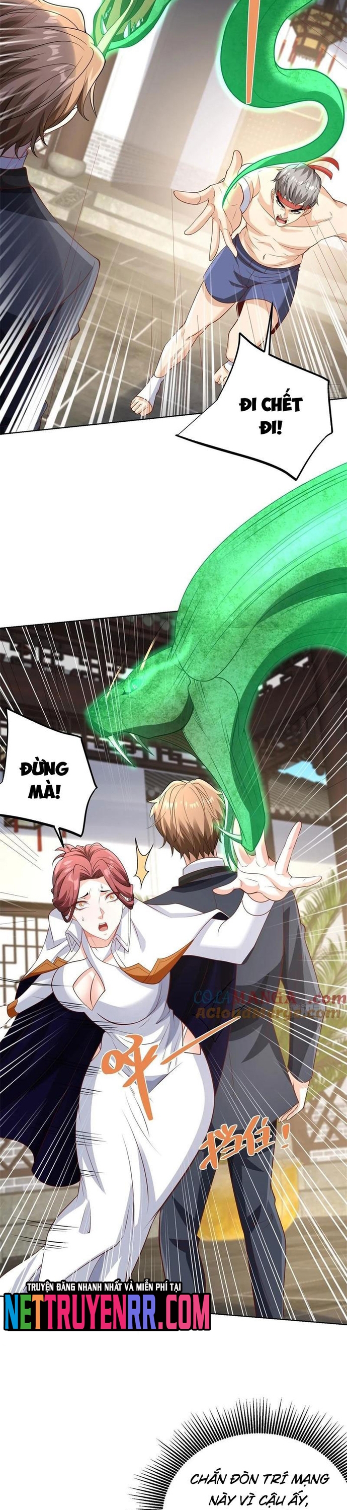 Chương 94 - Trang 2