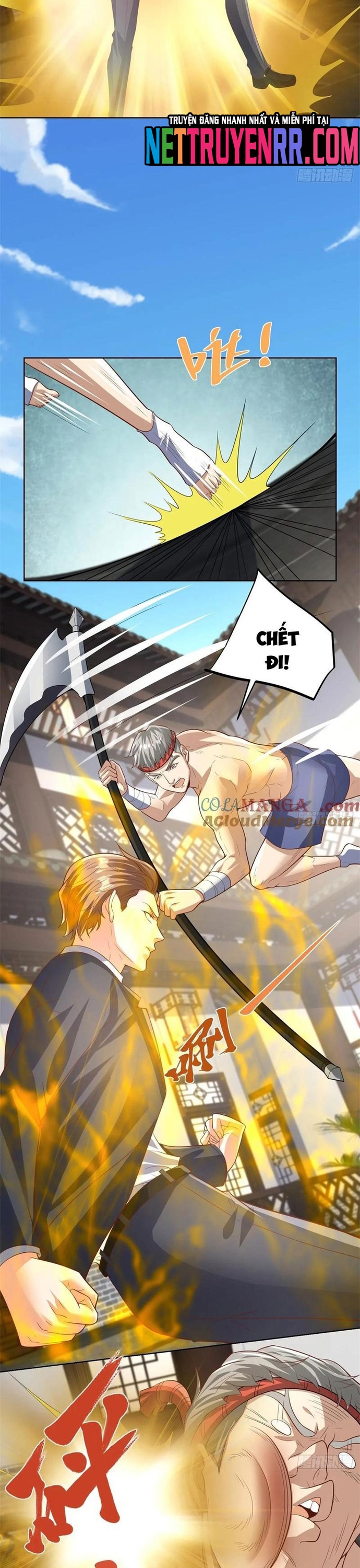 Chương 94 - Trang 11