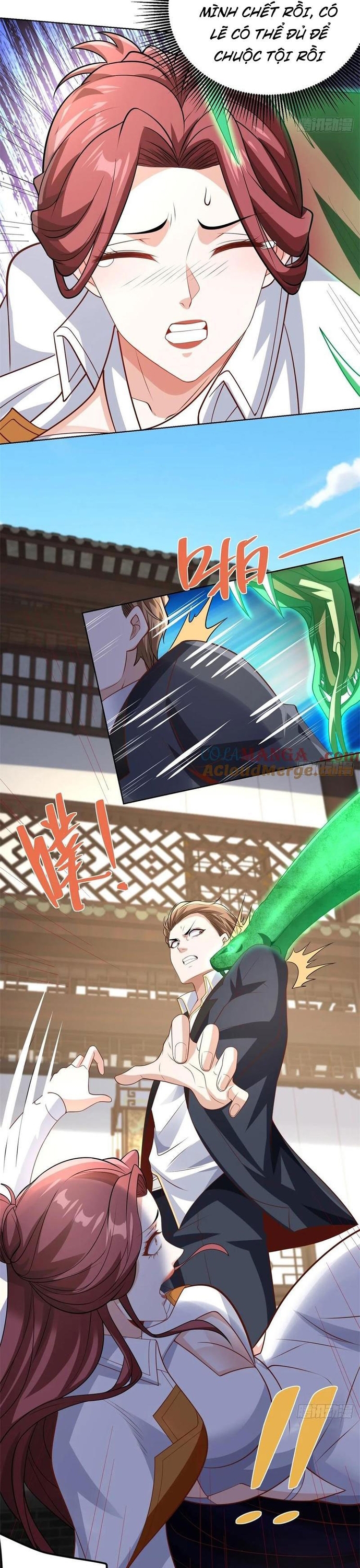 Chương 94 - Trang 3