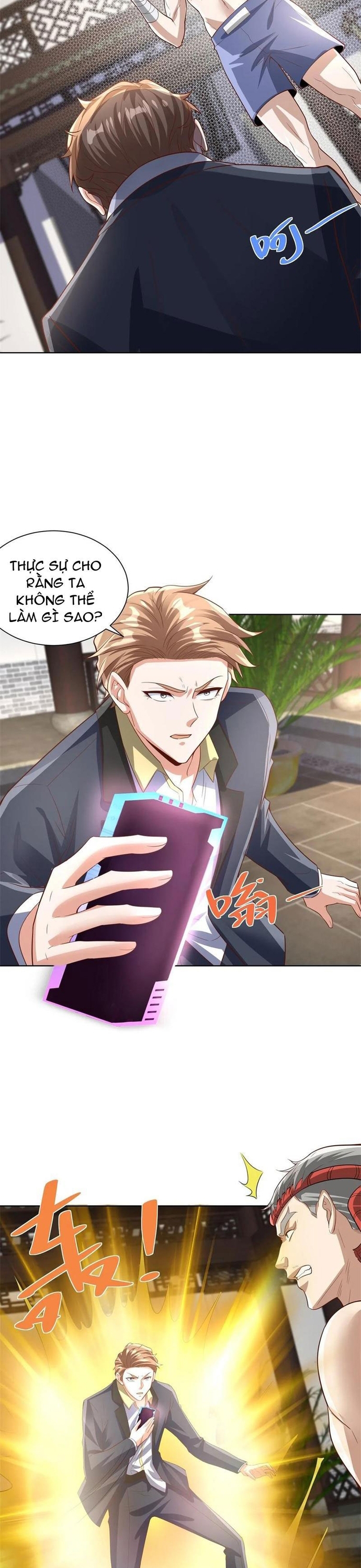 Chương 94 - Trang 10