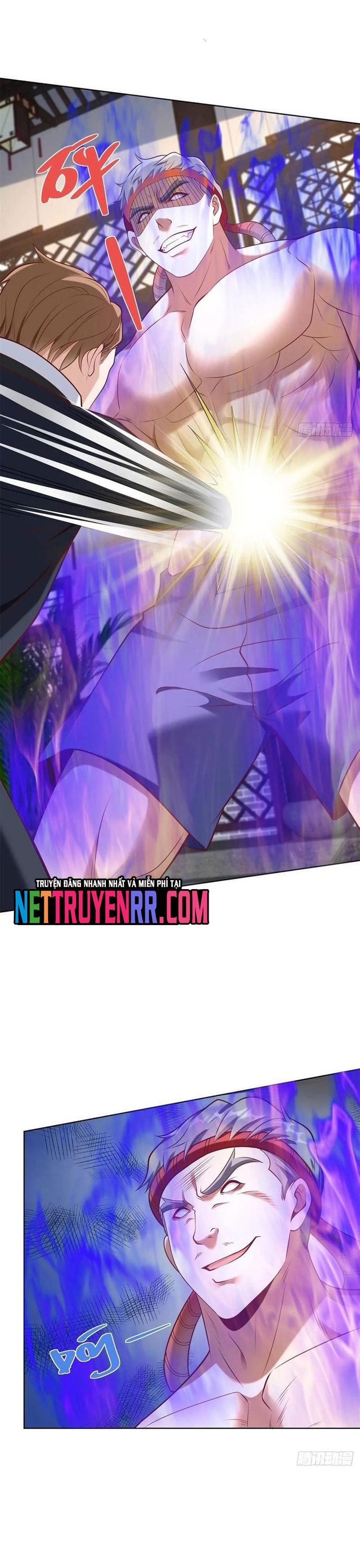 Chương 95 - Trang 5