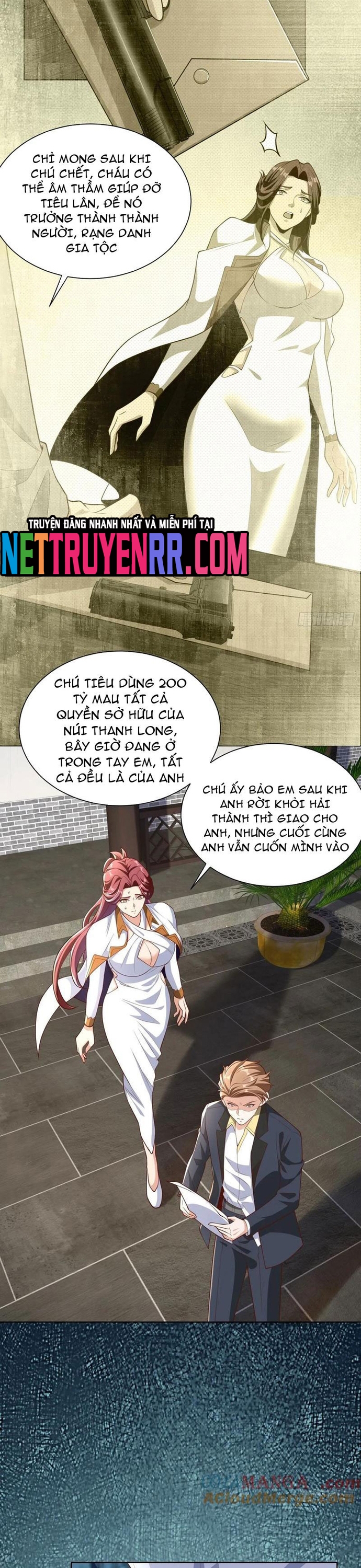 Trang 10