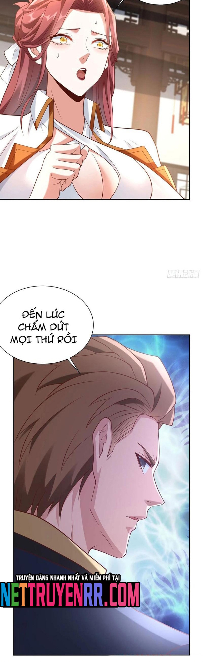 Trang 13