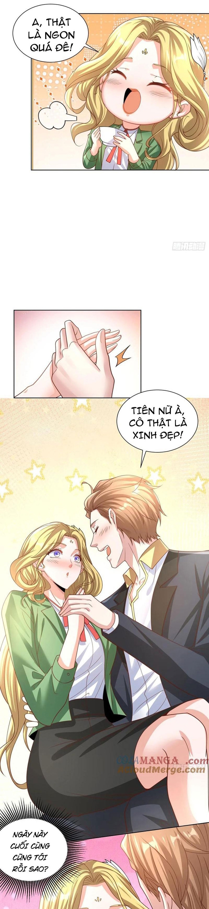 Trang 3