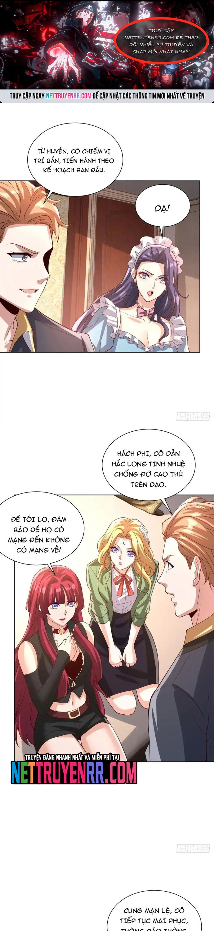 Trang 0