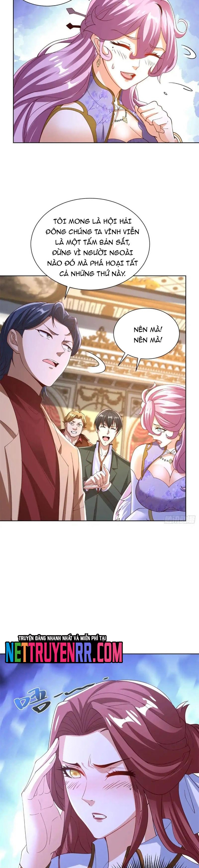 Trang 10