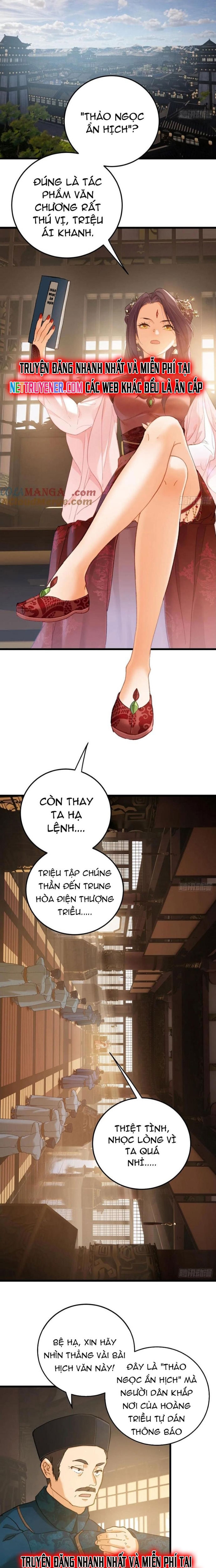 Chương 63 - Trang 4