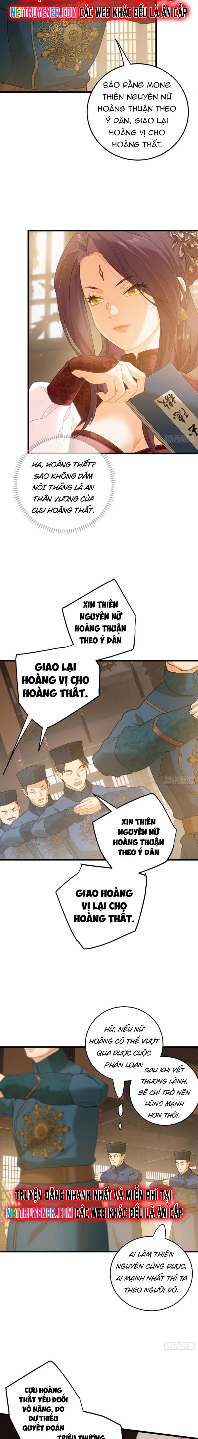 Chương 63 - Trang 5