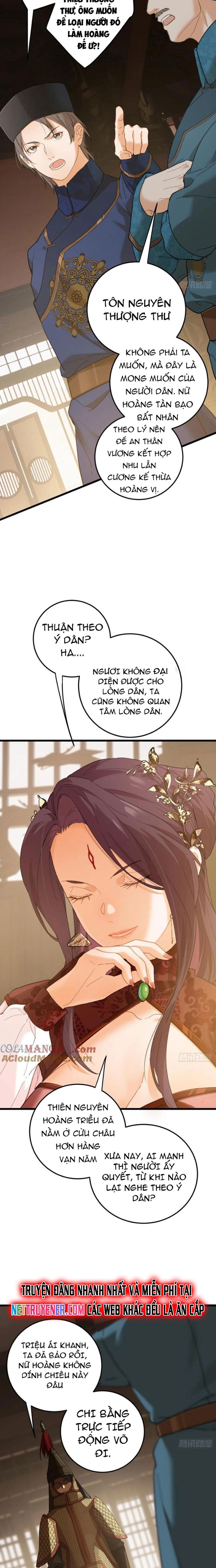 Chương 63 - Trang 6