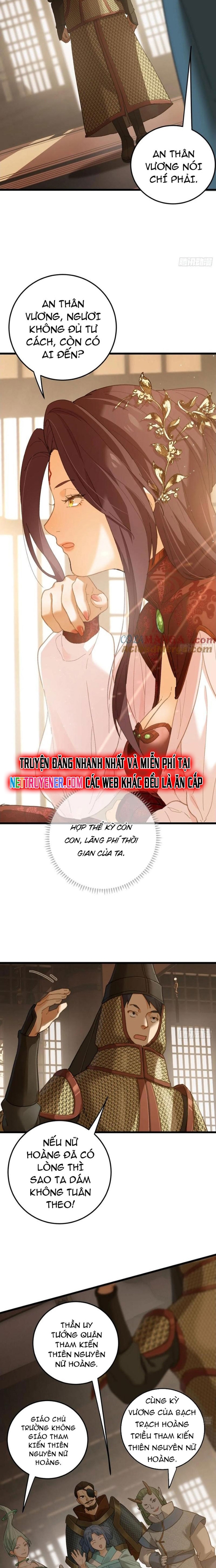 Chương 63 - Trang 7