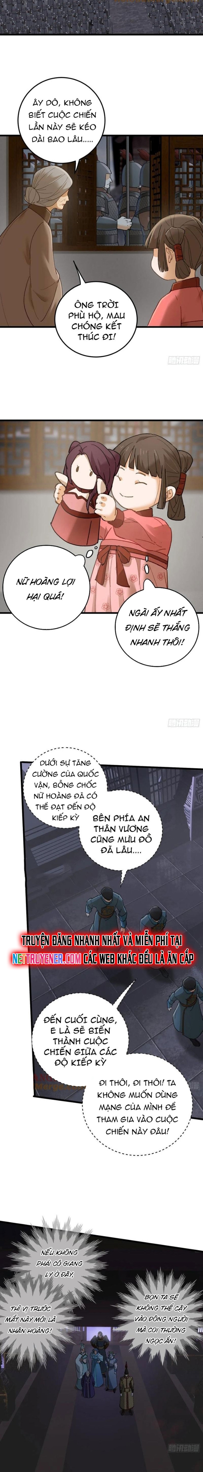 Chương 63 - Trang 9
