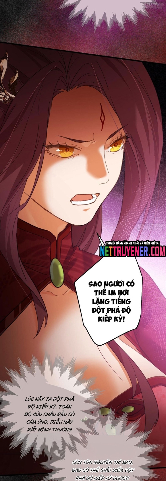 Chương 65 - Trang 27