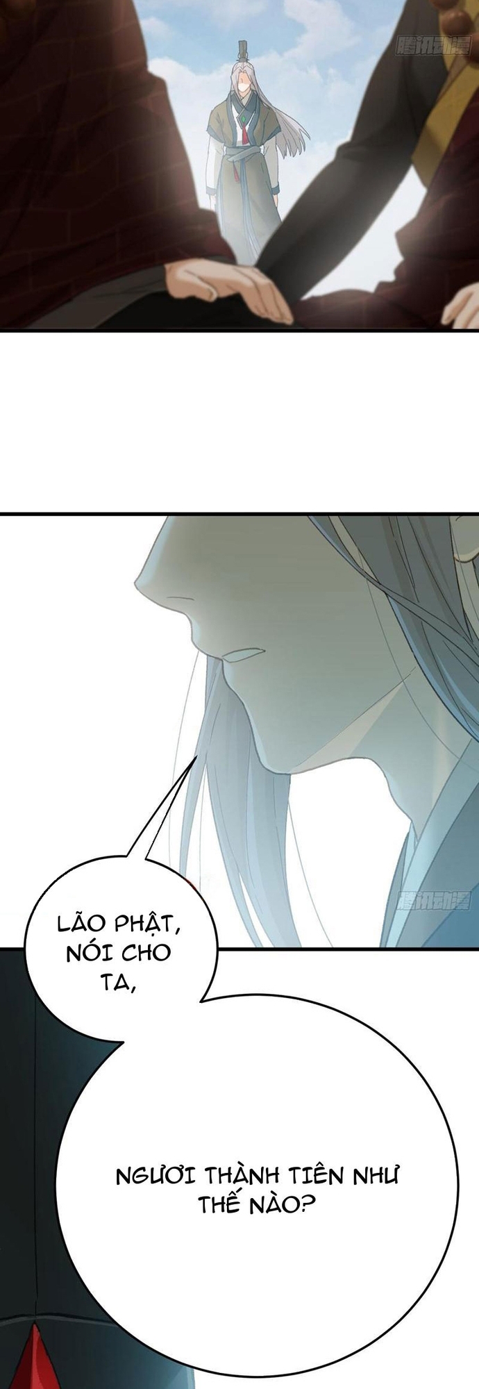 Trang 33