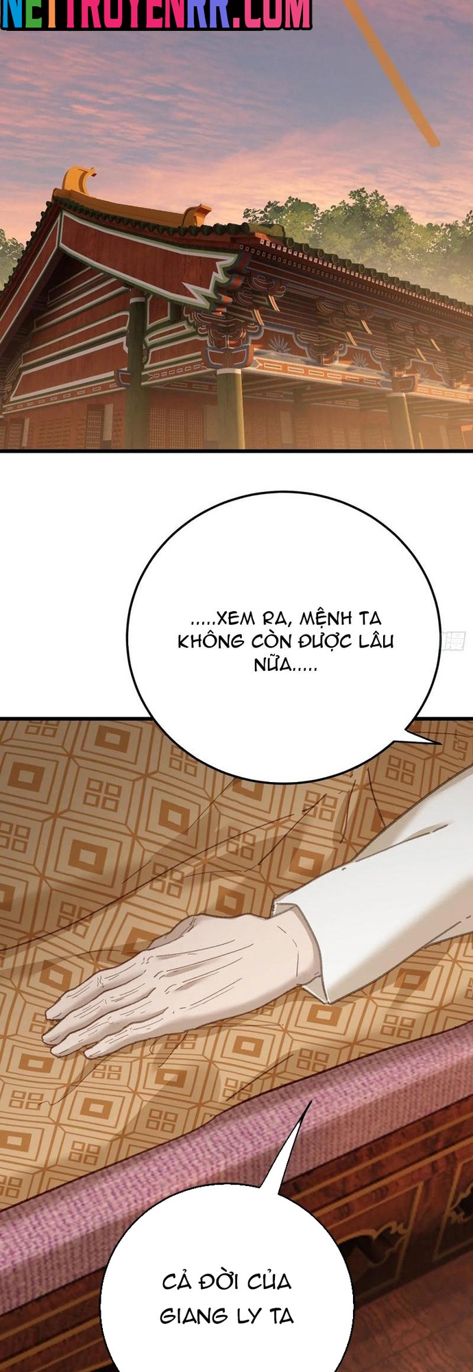 Trang 34